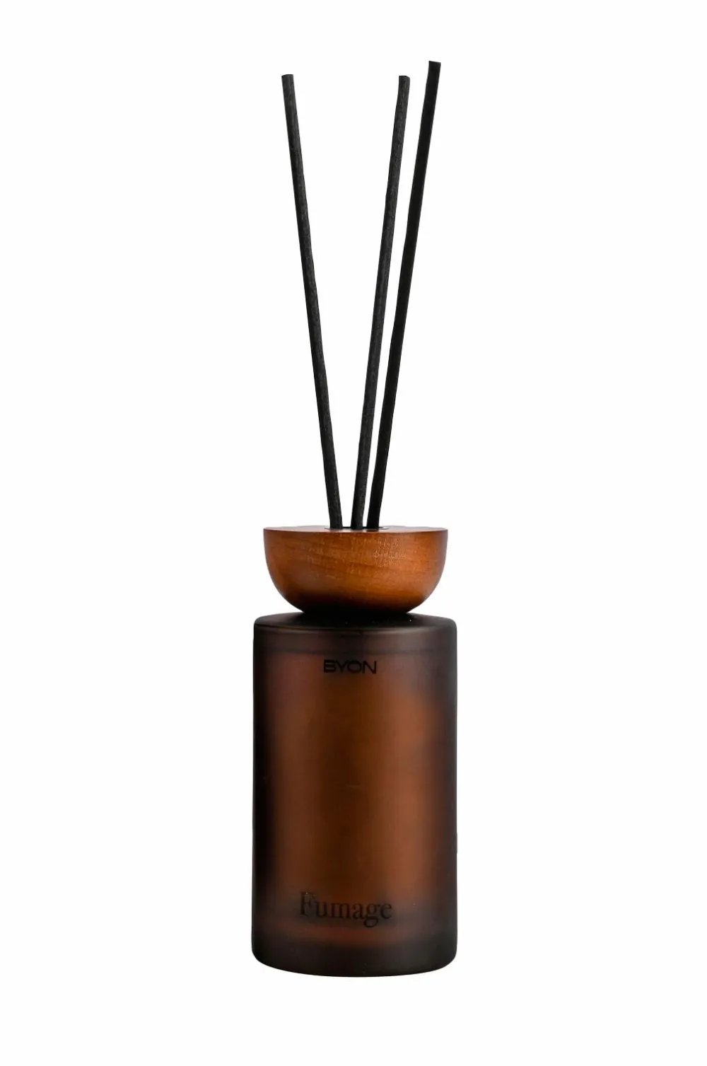 Byon Diffusor Fumage Brun Outlet