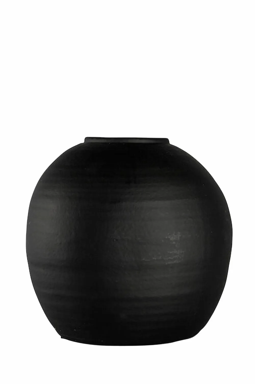 Byon Krukke Bee Black mdf/metal Online