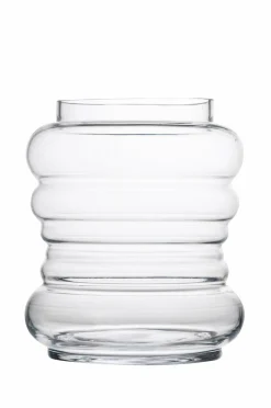 Byon Vase Trixibelle S Glas Discount