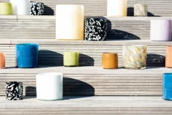 Byon Lysestager & Lanterner|Vaser><noscript><img width=