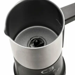C3 Mælkeskummer 240ml/115ml MF700 No color