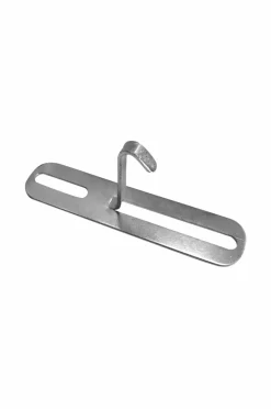 CableCup Hook 85. 710 Hot