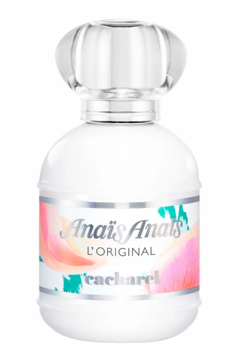 Cacharel Parfume>Anais Anais EdT 30 ml