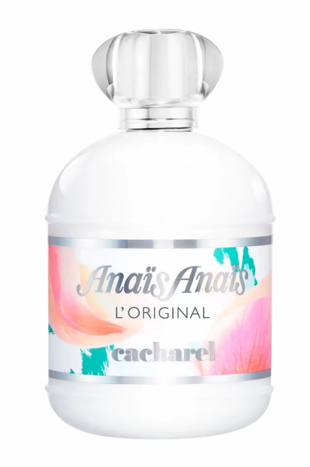 Cacharel Anais Anais EdT 100ml Sale