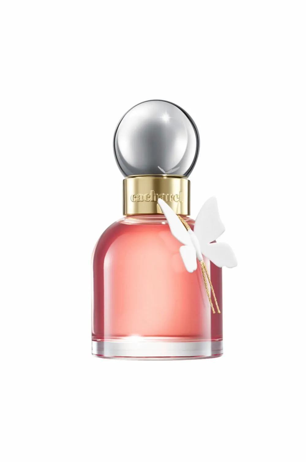 Cacharel Parfume>Ella Ella Edp 50 Ml