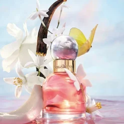 Cacharel Parfume><noscript><img data-lazyloaded=