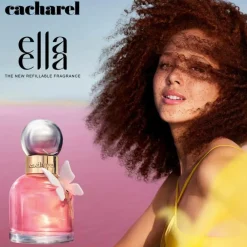 Cacharel Parfume><noscript><img data-lazyloaded=