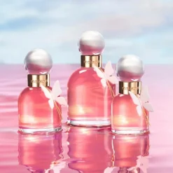 Cacharel Parfume><noscript><img data-lazyloaded=