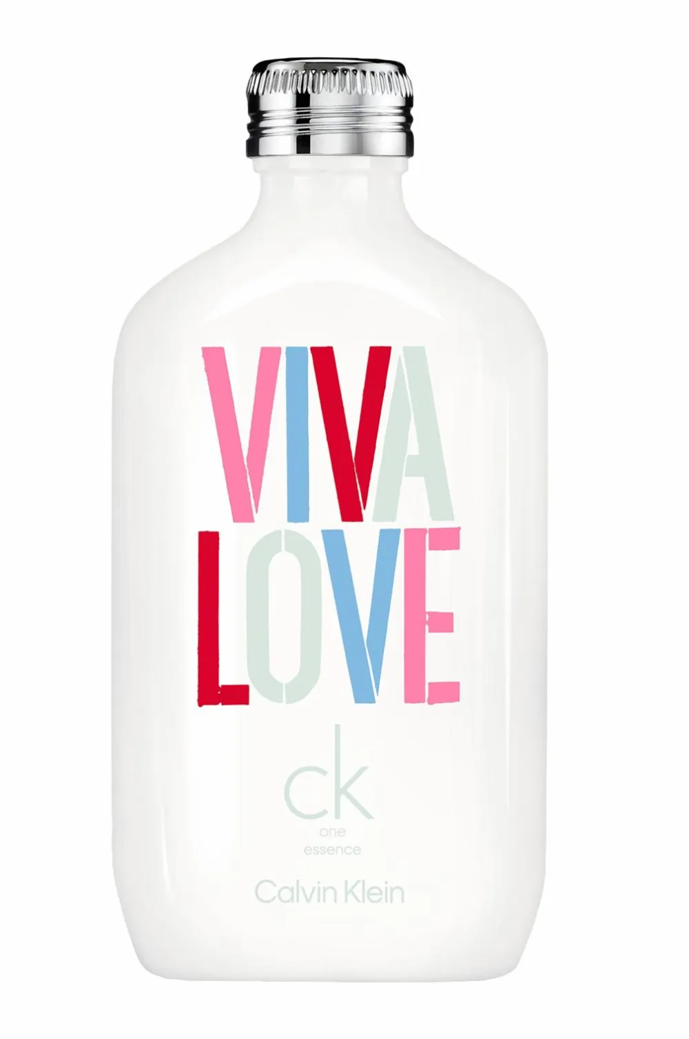 Calvin Klein Parfume|Parfume>Ck One Essence Viva Love Parfum Intense 100 Ml No Color