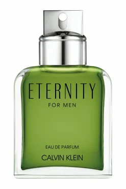 Calvin Klein Parfume|Parfume>Eternity Man EdP 100 ml No color