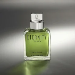 Calvin Klein Parfume|Parfume><noscript><img width=