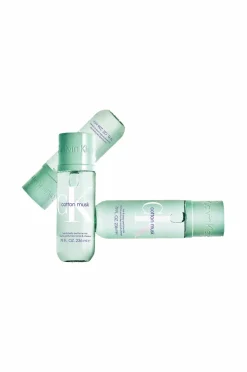 Calvin Klein Hair & Body Mist 236 Ml Cotton Musk Clearance