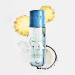 Calvin Klein Parfume>Hair & Body Mist 236 Ml Silky Coconut