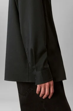 Calvin Klein Skjorter><noscript><img width=