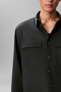 Calvin Klein Skjorter><noscript><img width=