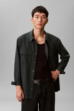 Calvin Klein Skjorter><noscript><img width=