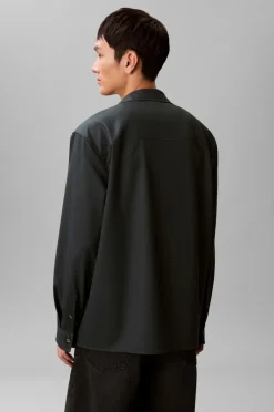 Calvin Klein Skjorter><noscript><img width=