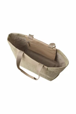 Calvin Klein Tasker><noscript><img width=
