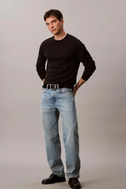Calvin Klein Trøjer><noscript><img width=