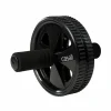 Casall Træningsredskaber & Udstyr|Træningsredskaber & Udstyr>AB Roller Recycled Black
