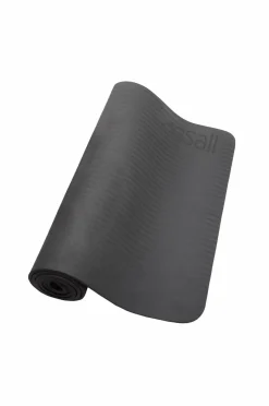 Casall Træningsredskaber & Udstyr|Træningsredskaber & Udstyr>Exercise mat Comfort 7 mm