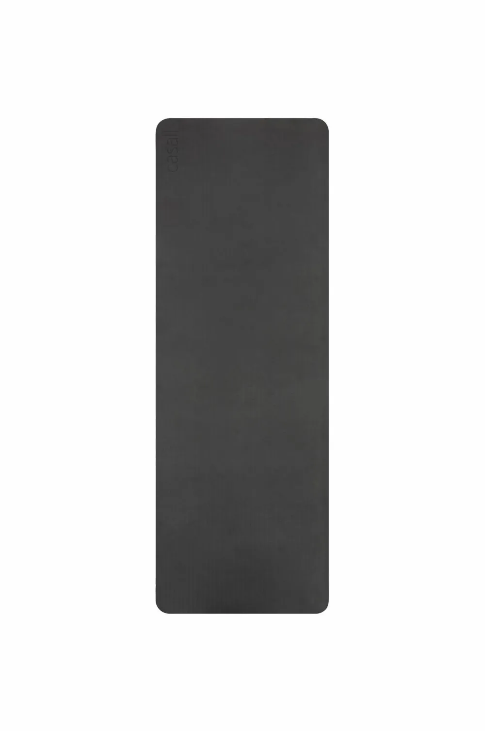 Casall Træningsredskaber & Udstyr|Træningsredskaber & Udstyr>Exercise mat Comfort 7 mm
