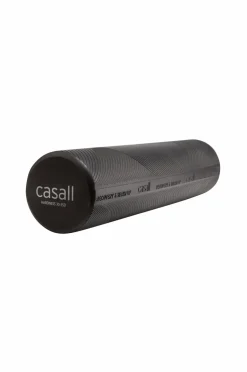 Casall Træningsredskaber & Udstyr|Træningsredskaber & Udstyr>Foam roll medium Black