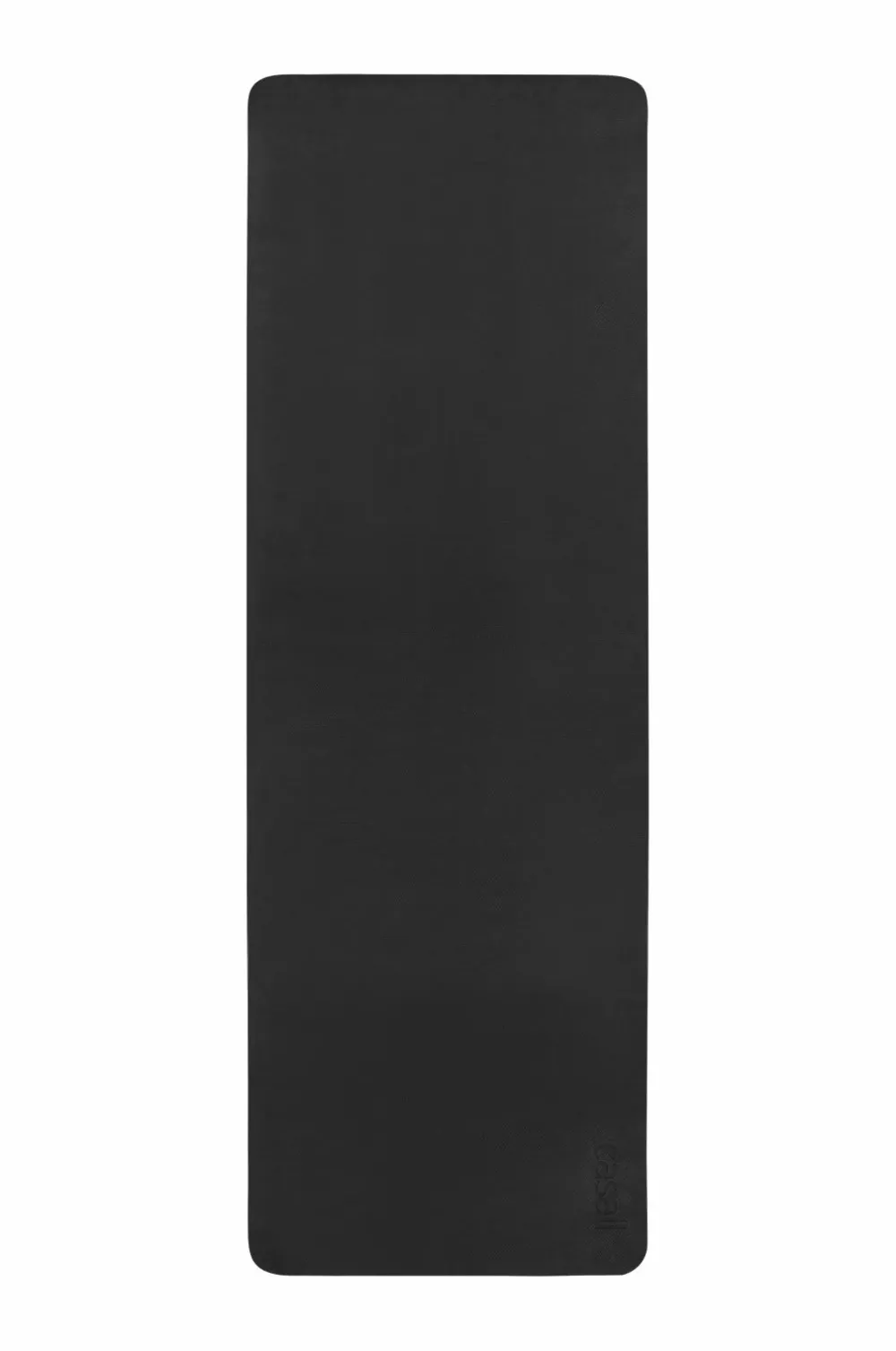 Casall Træningsredskaber & Udstyr|Træningsredskaber & Udstyr>Yogamåtte Essential Balance 4 mm No color