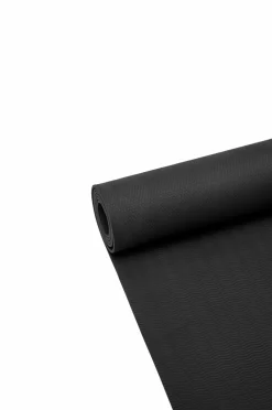 Casall Træningsredskaber & Udstyr|Træningsredskaber & Udstyr><noscript><img width=