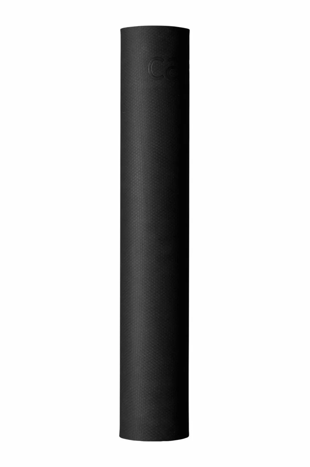 Casall Træningsredskaber & Udstyr|Træningsredskaber & Udstyr>Yogamåtte Essential Balance 4 mm No color