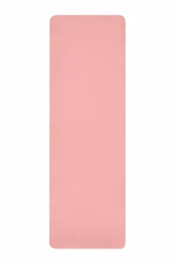 Casall Træningsredskaber & Udstyr|Træningsredskaber & Udstyr>Yogamåtte Essential Balance 4 mm No color