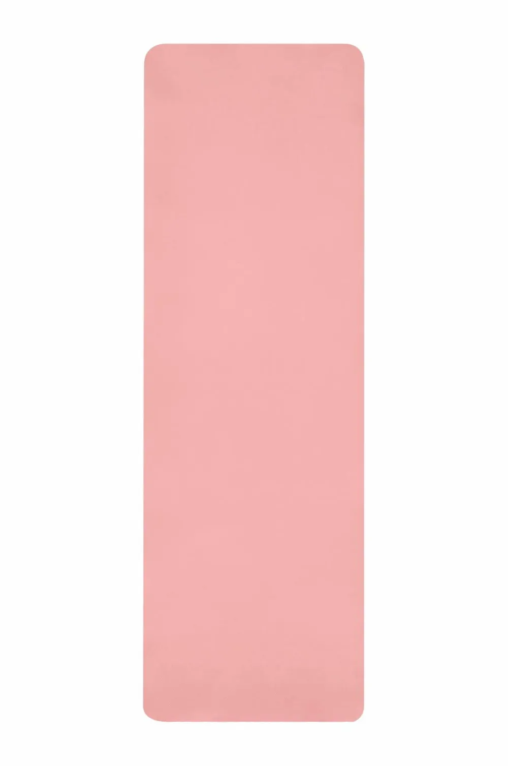 Casall Træningsredskaber & Udstyr|Træningsredskaber & Udstyr>Yogamåtte Essential Balance 4 mm No color
