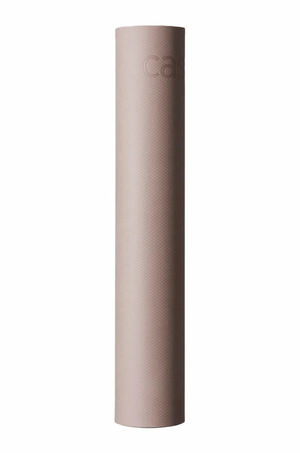 Casall Træningsredskaber & Udstyr|Træningsredskaber & Udstyr>Yogamåtte Essential Balance 4 mm No color