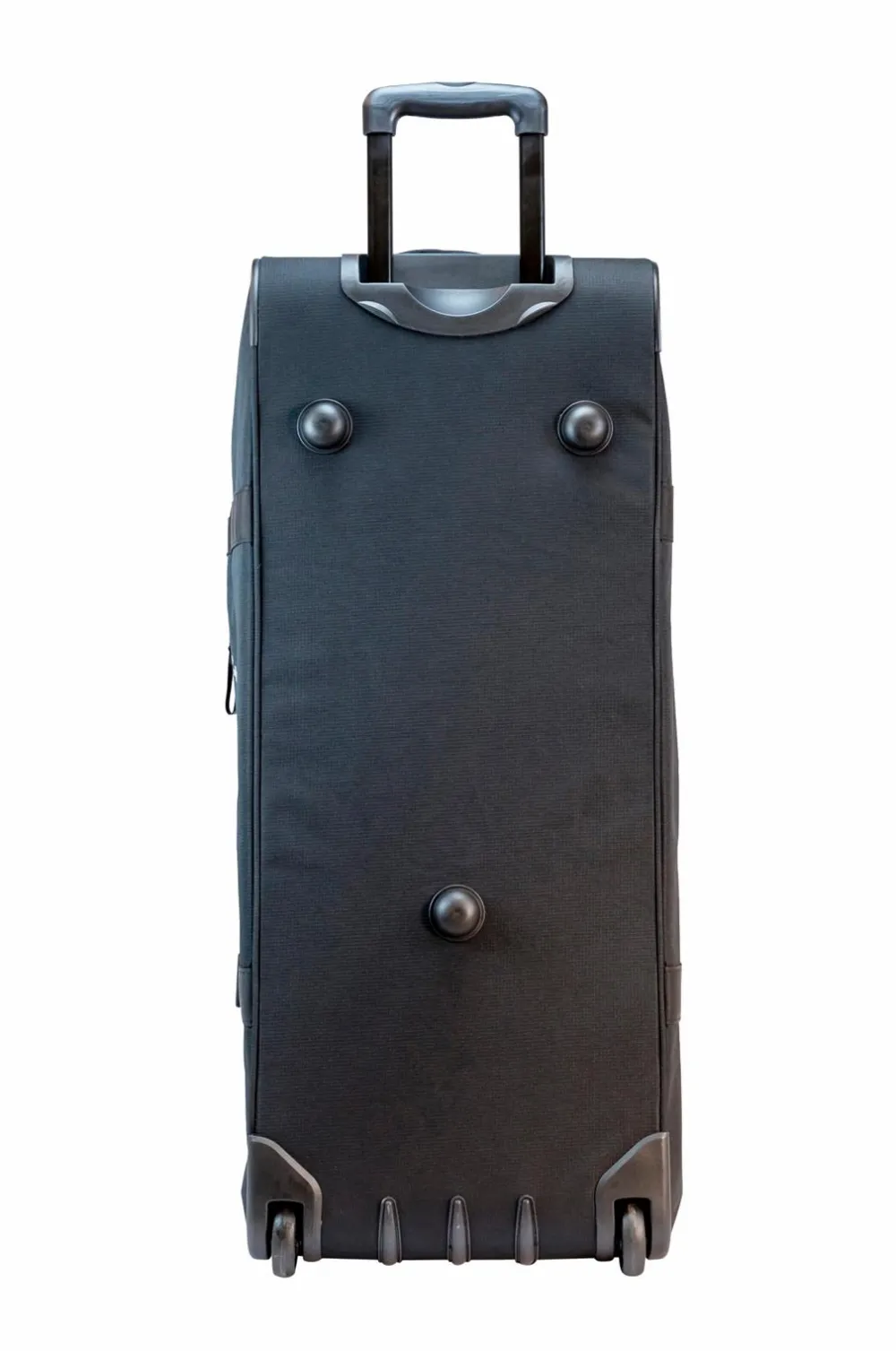 Cavalet Smykker|Kufferter>Cargo Duffelbag L