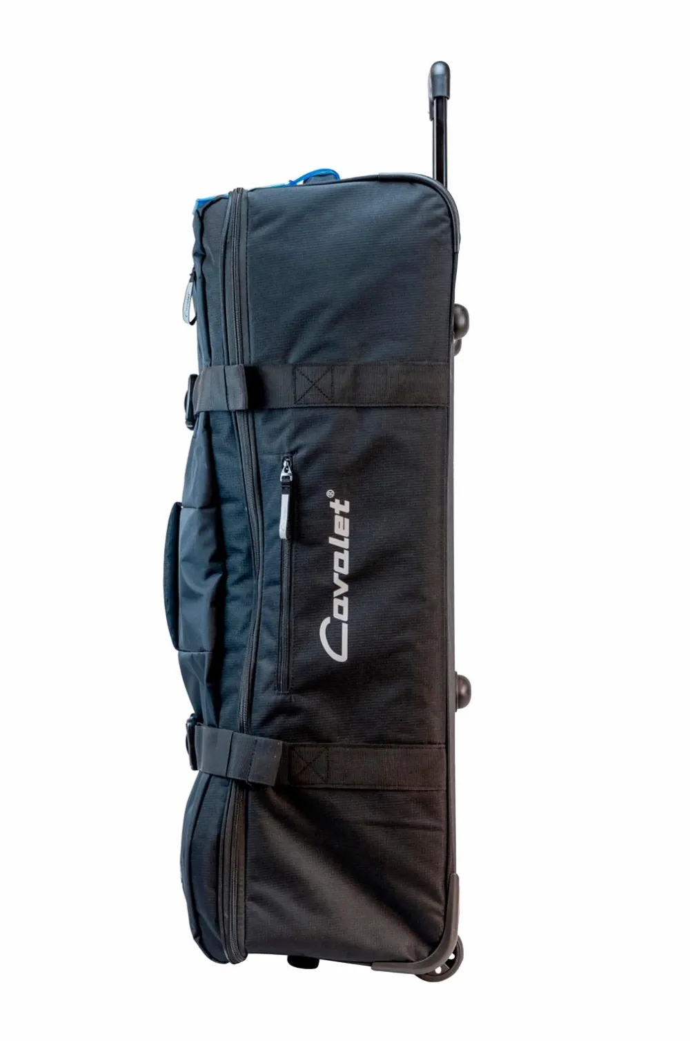Cavalet Smykker|Kufferter>Cargo Duffelbag L