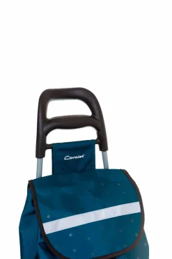 Cavalet Kufferter><noscript><img width=
