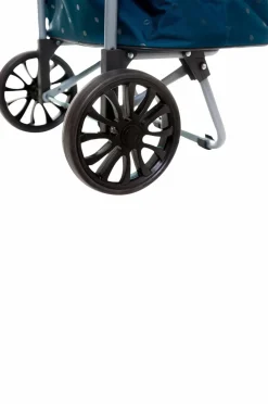 Cavalet Kufferter><noscript><img width=