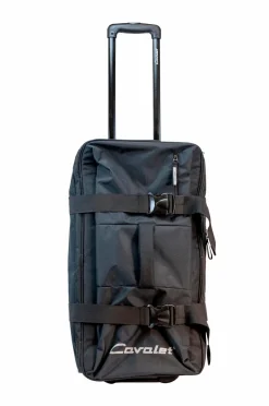 Cavalet Duffelbag Cargo S No color New