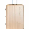 Cavalet Kufferter|Kufferter>Malibu Large Bronze