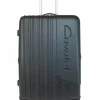 Cavalet Malibu Large Sort