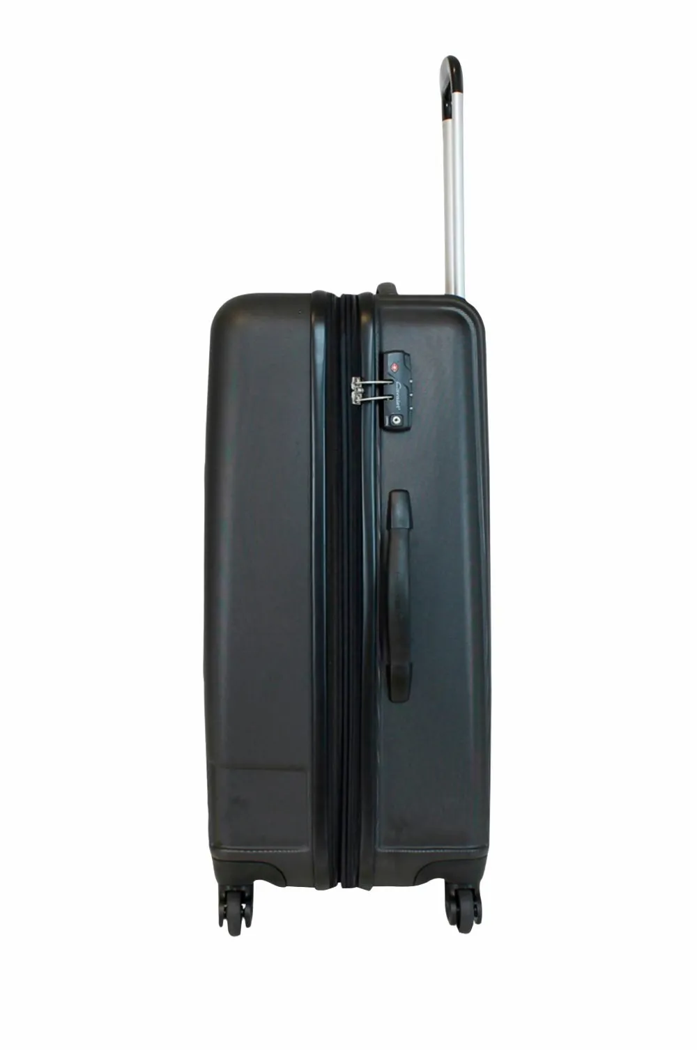 Cavalet Malibu Large Sort
