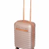 Cavalet Smykker|Kufferter>Pasadena Kabin Bronz/Bronz