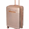 Cavalet Pasadena L Bronze/Bronze Discount