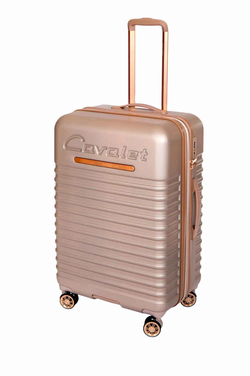 Cavalet Pasadena L Bronze/Bronze Discount