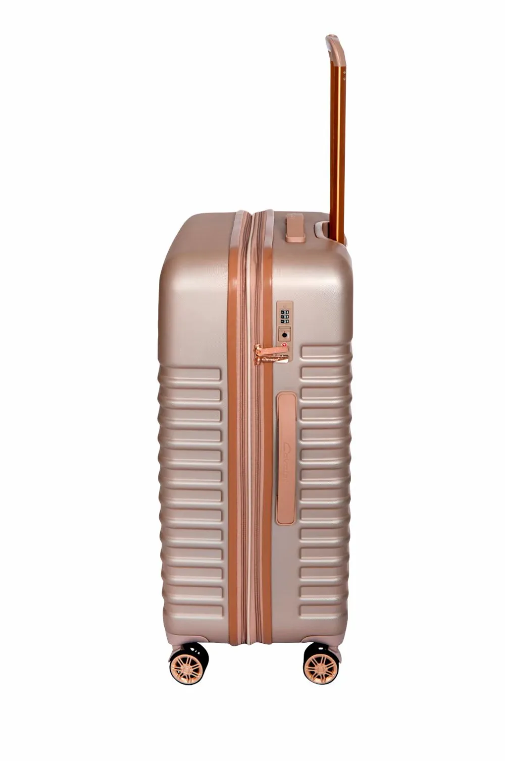 Cavalet Pasadena L Bronze/Bronze Discount