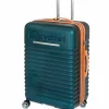 Cavalet Smykker|Kufferter>Pasadena Large - dark blue