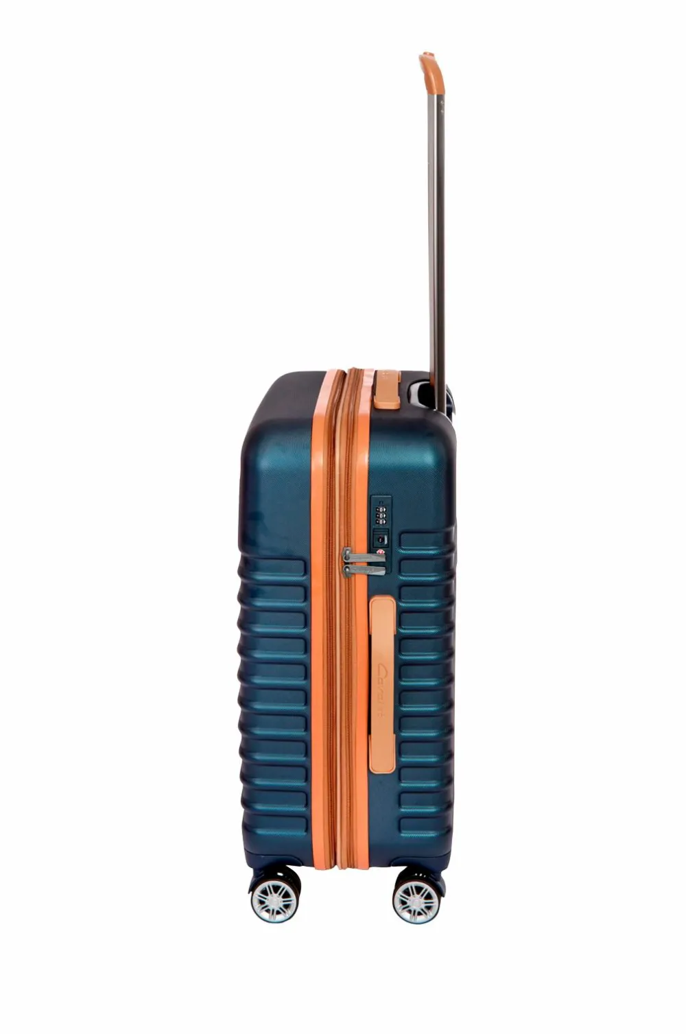 Cavalet Pasadena Medium - dark blue