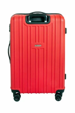 Cavalet Rejsetaske Malibu Large No color Discount