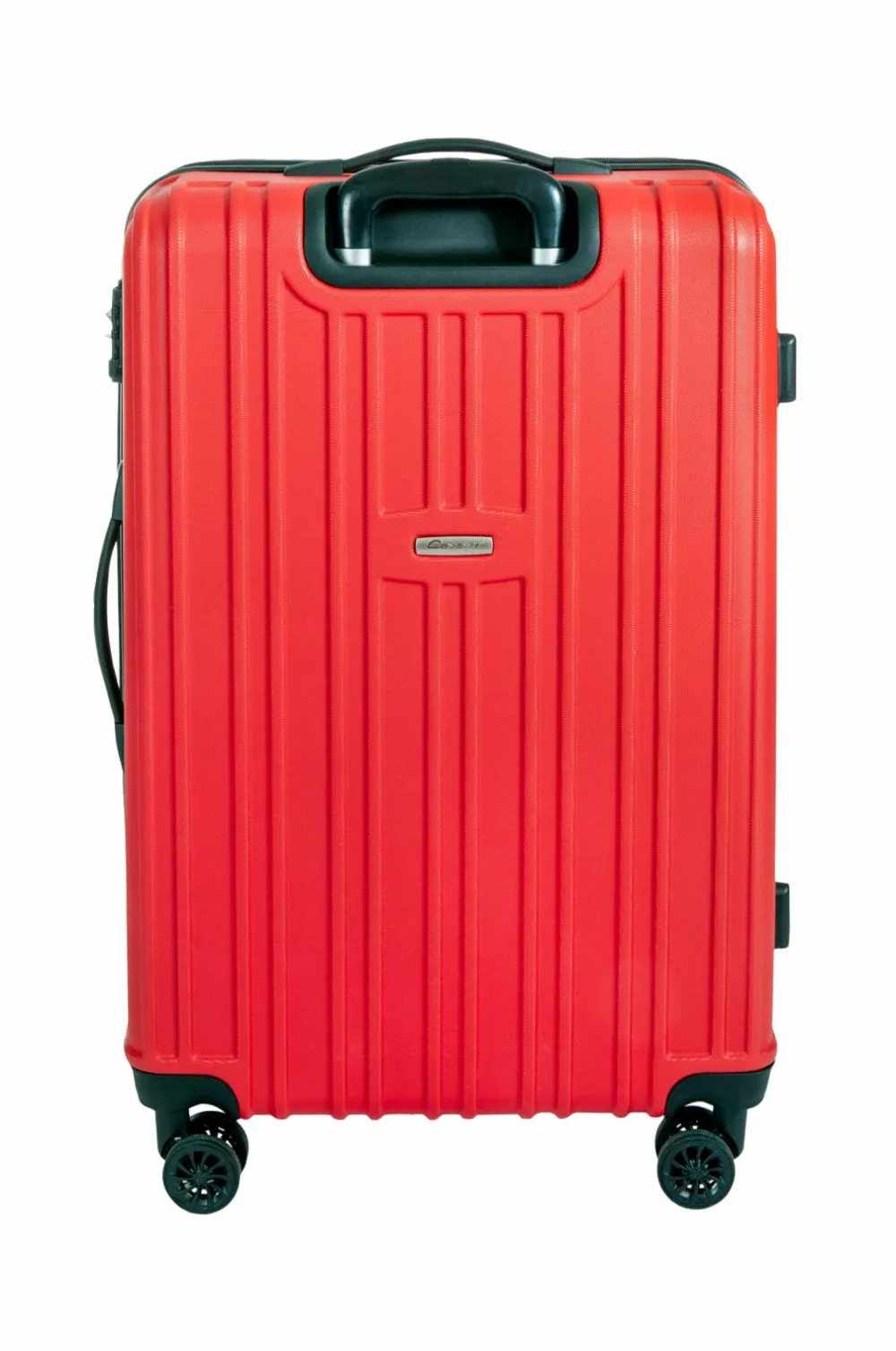 Cavalet Rejsetaske Malibu Large No color Discount