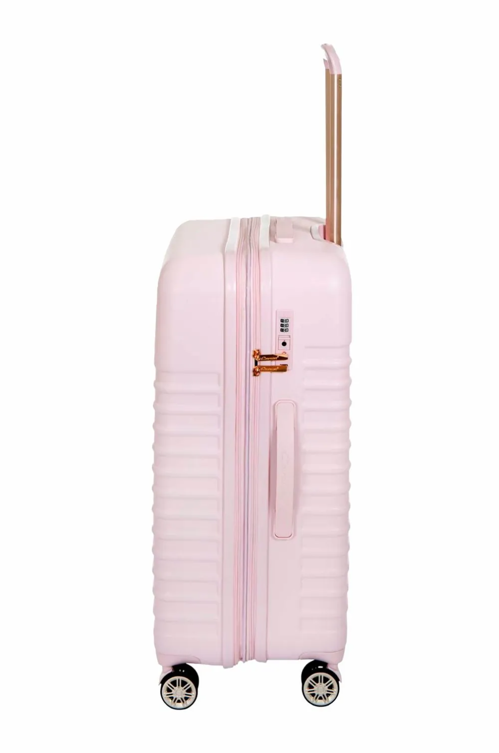 Cavalet Rejsetaske Pasadena Large No color Clearance